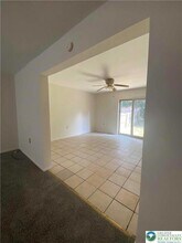 1650 Angela Dr in Bethlehem, PA - Building Photo - Building Photo