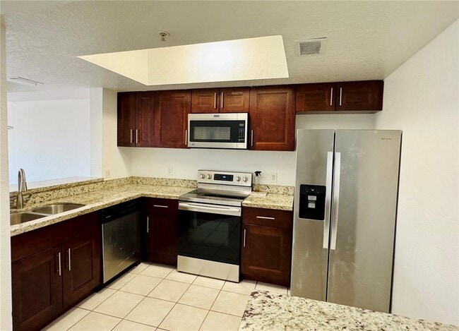 771 SW 148th Ave, Unit 1313 in Davie, FL - Building Photo - Building Photo