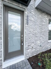 2046 Packing District Wy in Orlando, FL - Building Photo - Building Photo