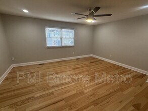 5 Bohn Ct in Rosedale, MD - Building Photo - Building Photo