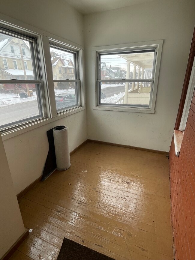 850 Park Ave in Williamsport, PA - Foto de edificio - Building Photo