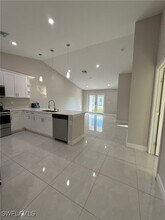 4511 22nd St SW in Lehigh Acres, FL - Building Photo - Building Photo