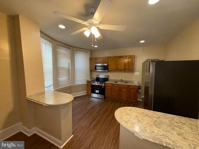 5437 Christian St in Philadelphia, PA - Building Photo - Building Photo