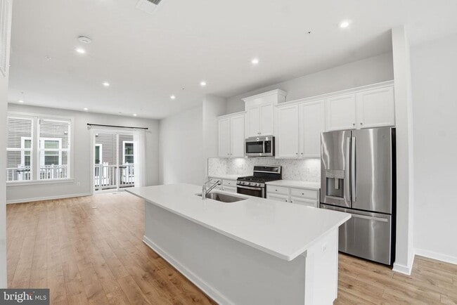property at 8178 Red Hook St