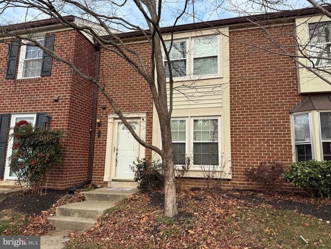 property at 6005 Independence Way