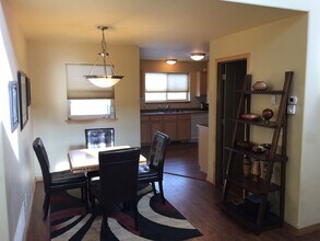 2948 Warbler Way in Bozeman, MT - Building Photo - Building Photo