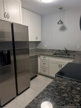 2124 SE Edler Dr in Stuart, FL - Building Photo - Building Photo