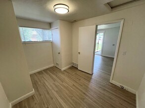 8960 E 12th Ave in Aurora, CO - Building Photo - Building Photo