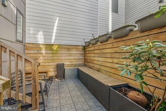 1341 S 20th St in Philadelphia, PA - Building Photo - Building Photo