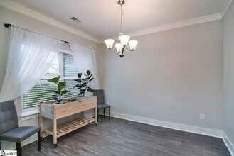 826 Stonebriar St in Simpsonville, SC - Building Photo - Building Photo