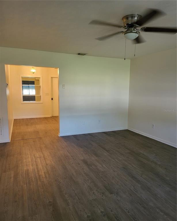 303 N Mars Ave in Clearwater, FL - Building Photo - Building Photo