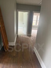 432 E Charlotte Ave in Sumter, SC - Building Photo - Building Photo