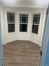 55 Grove St in Port Chester, NY - Building Photo - Building Photo