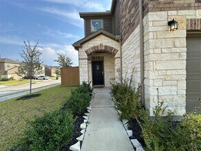 1052 Laguna Cv Dr in Katy, TX - Building Photo - Building Photo