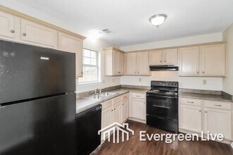 4117 Bona Terra St in Memphis, TN - Building Photo - Building Photo