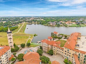 6601 Mediterranean Dr, Unit 6302 in McKinney, TX - Building Photo - Building Photo