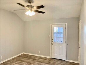 206 Tamara Dr in Georgetown, TX - Building Photo - Building Photo
