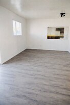 501 N Harrison Ave in Bisbee, AZ - Building Photo