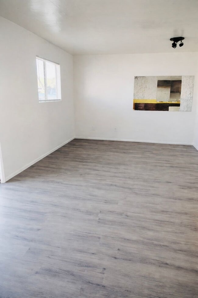 property at 501 N Harrison Ave