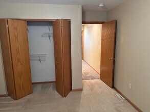 8507 Clark St in Clive, IA - Building Photo - Building Photo