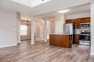 5109 Livermore Ln in Charlotte, NC - Building Photo - Building Photo