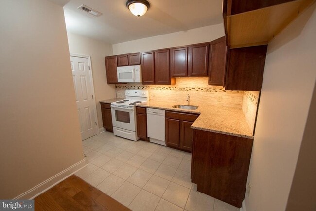 property at 113 W Gay St