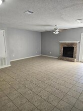 515 N Buchanan St in Covington, LA - Building Photo - Building Photo