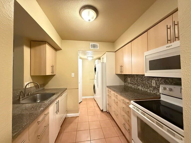 property at 12603 Ashford Meadow Dr