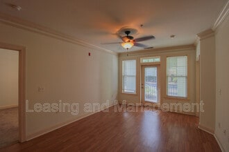1900 Belle Isle Ave in Mount Pleasant, SC - Building Photo - Building Photo