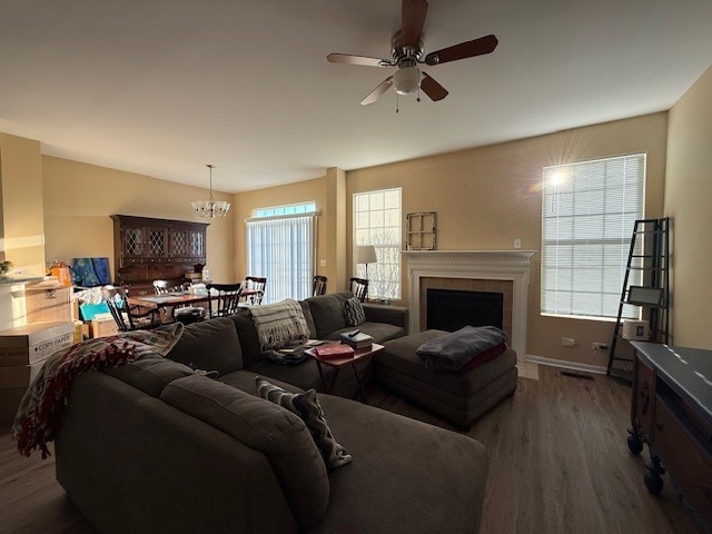 1030 Turin Dr in Hampshire, IL - Building Photo - Building Photo