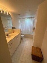2306 Tuscany Way in Boynton Beach, FL - Building Photo - Building Photo