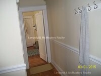 60 Woodstock Ave - 6