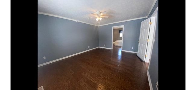 931 Hidden Loop Dr in Somerset, KY - Building Photo - Building Photo