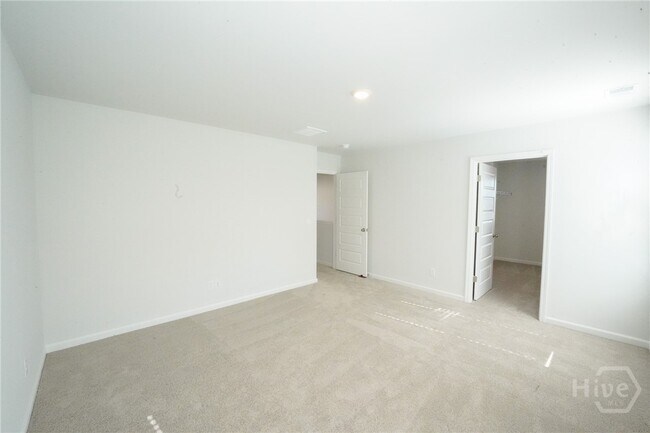 property at 467 Coconut Dr