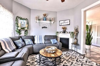 202 W North St in Georgetown, OH - Building Photo - Building Photo