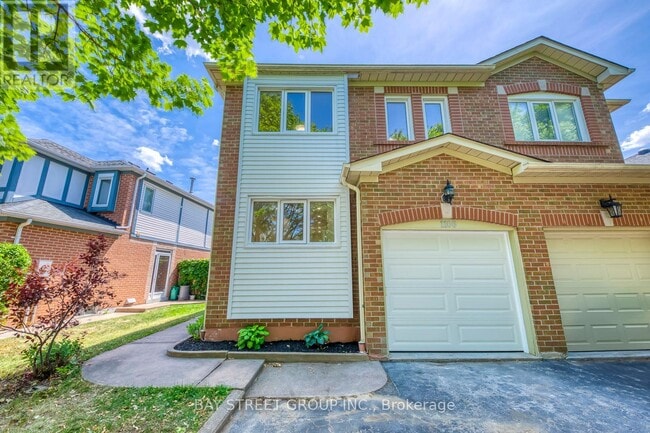 property at 1106 Beechnut Rd
