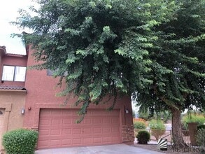 2251 35th Ave in Yuma, AZ - Building Photo - Building Photo