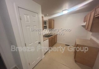 520 Nova St in Lima, OH - Building Photo - Building Photo