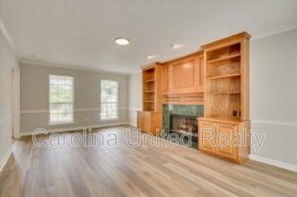 4159 Saddle Horn Dr in Evans, GA - Building Photo - Building Photo