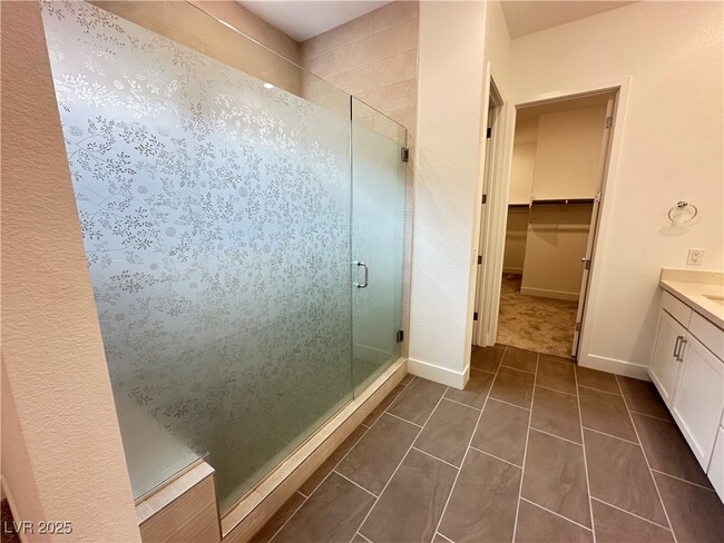 property at 350 Tigullio Ave