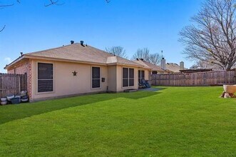 1028 Ridgecrest Dr in McKinney, TX - Building Photo - Building Photo