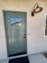 238 N Drexel Ave in National City, CA - Building Photo - Building Photo