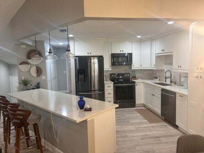 5710 Coach House Cir in Boca Raton, FL - Building Photo - Building Photo