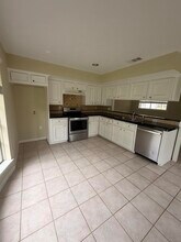 15915 Indian Springs Trail in Stagecoach, TX - Building Photo - Building Photo