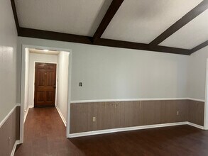 211 Harvest Ln in Haughton, LA - Building Photo - Building Photo
