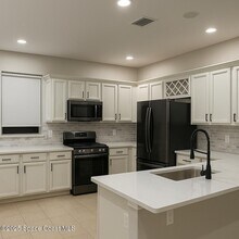 8206 Simpkins Way in Melbourne, FL - Building Photo - Building Photo
