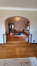 5315 Tholozan Ave in St. Louis, MO - Building Photo - Building Photo