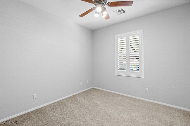 10073 White Mulberry Dr in Las Vegas, NV - Foto de edificio - Building Photo