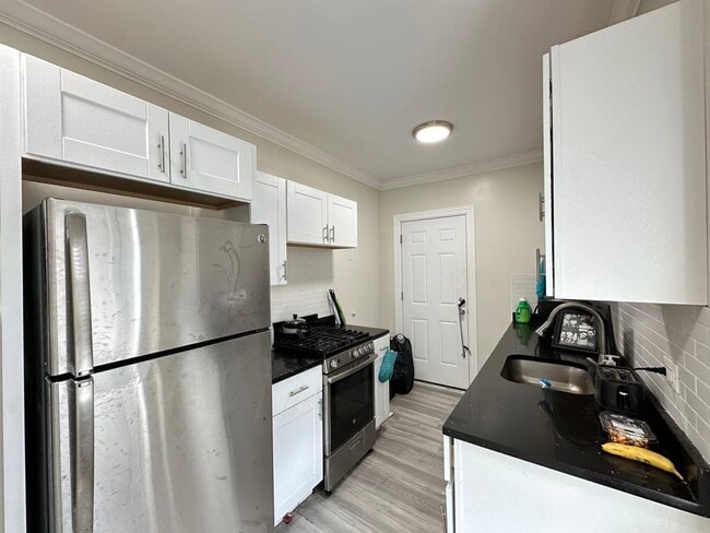 3817.5 N Greenview Ave in Chicago, IL - Building Photo - Building Photo