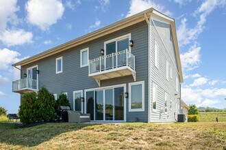 383 Manhattan Blvd in Dayton, KY - Building Photo - Building Photo